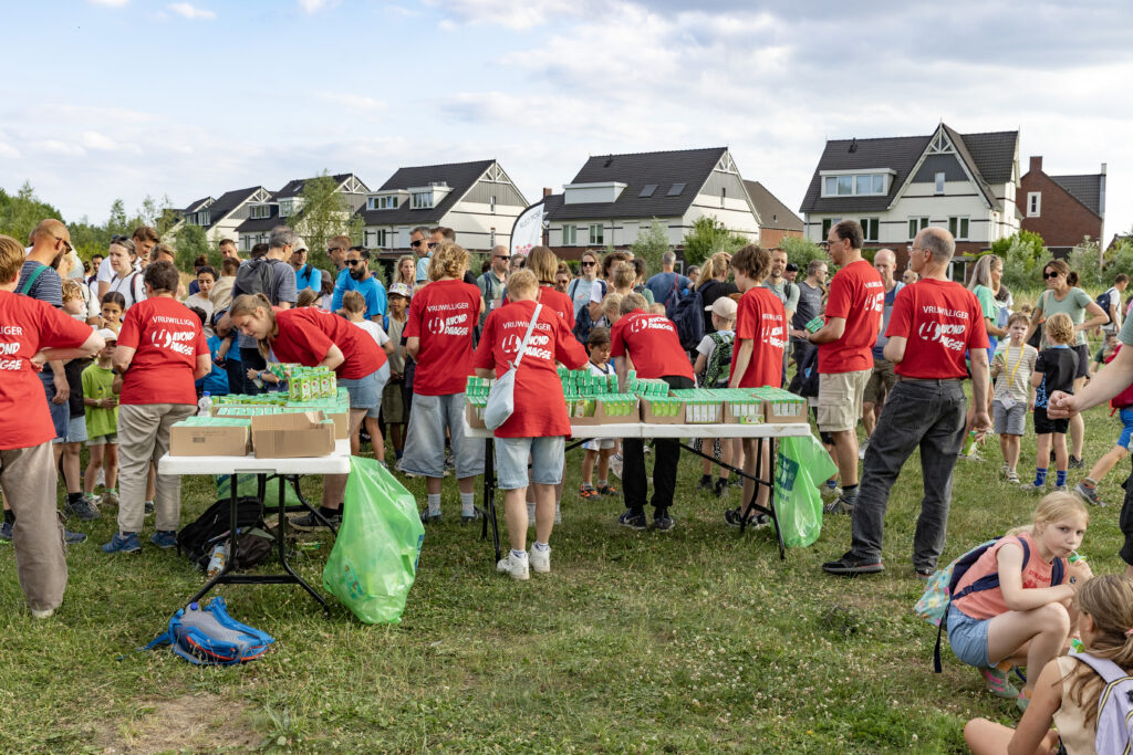 345 a4d donderdag